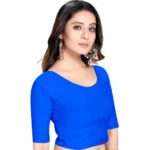 readymade blouses online