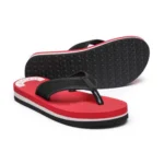 buy women slippers online