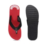 buy women slippers online