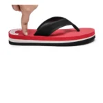 buy women slippers online