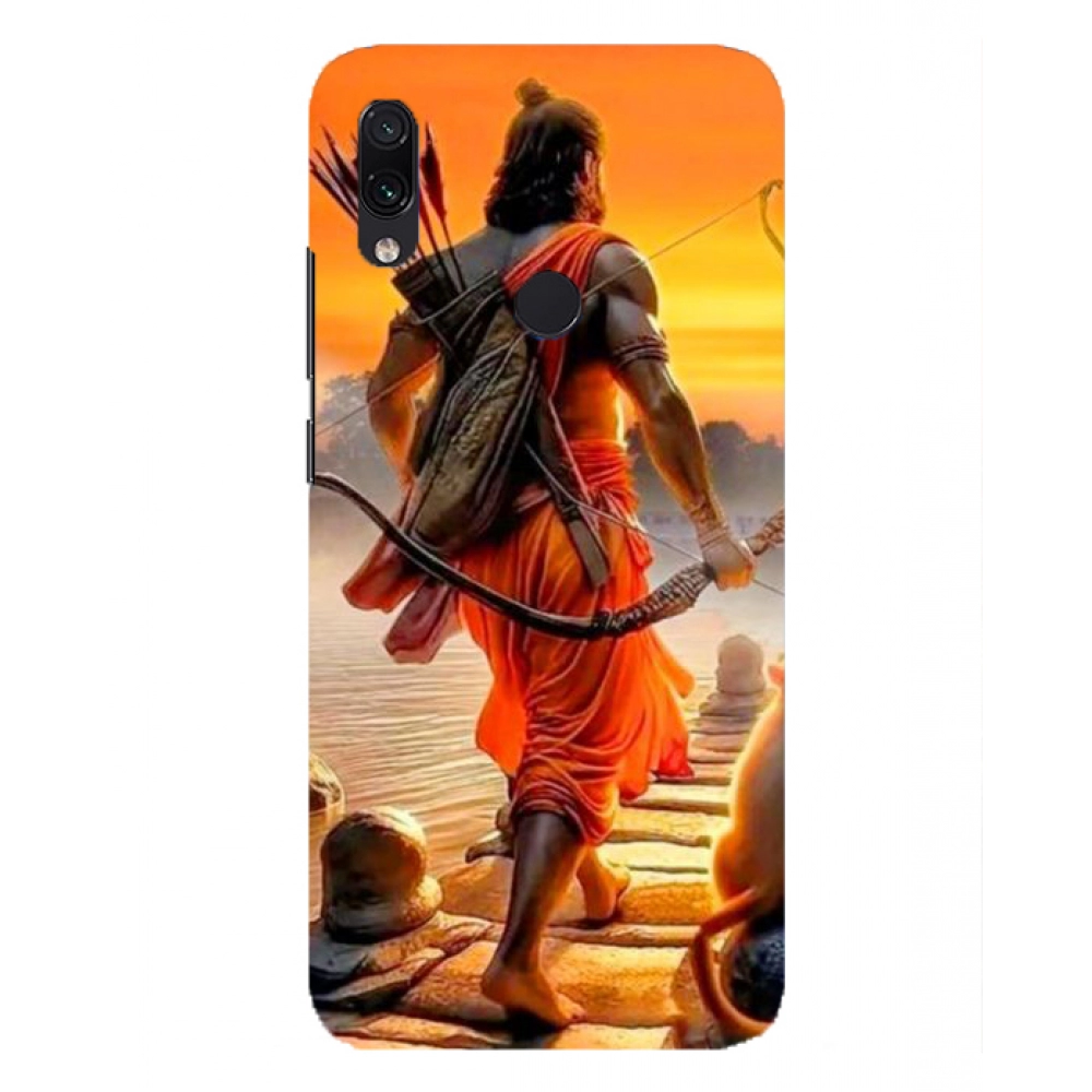 53484344498_43959f4caf_o_d-1000x1000-1.webp Printed Ram Mandir Hard Mobile Case Cover
