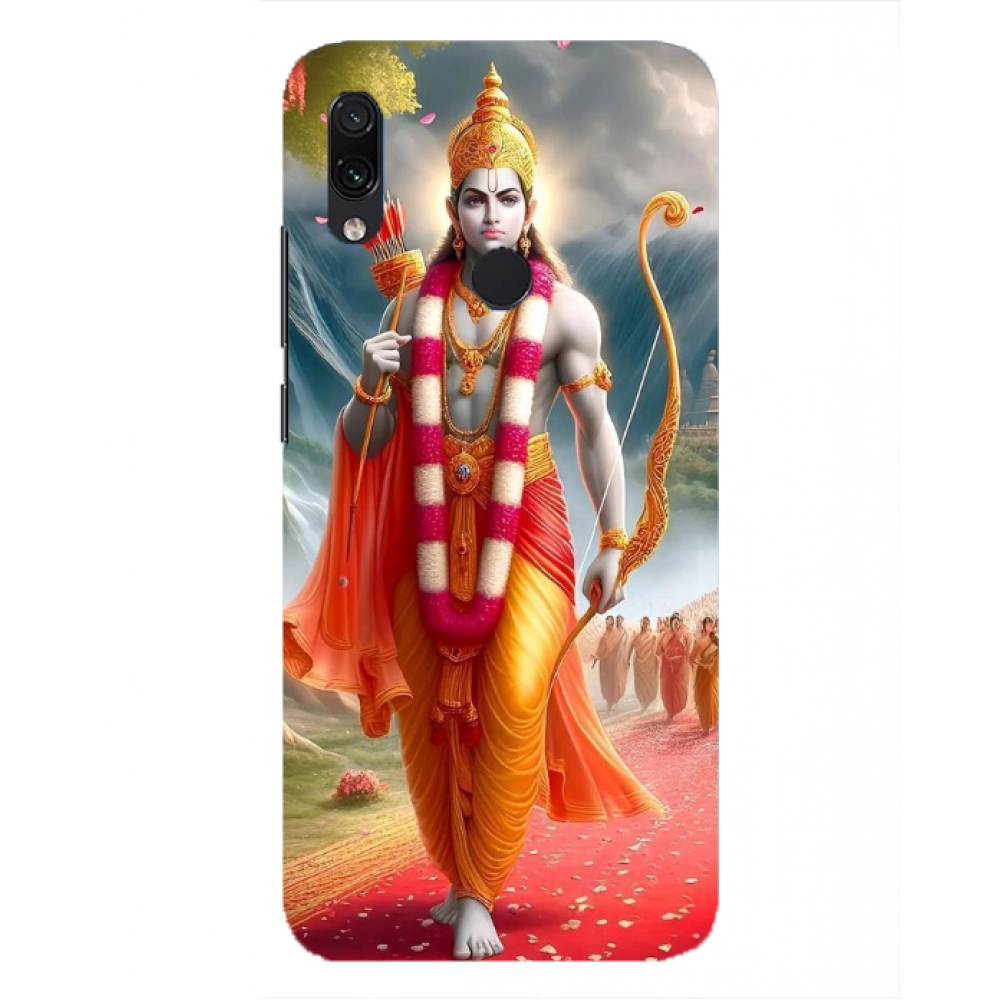 53484613505_c726b969e1_o_d-1000x1000-1.webp Printed Rambhadra Hard Mobile Case Cover