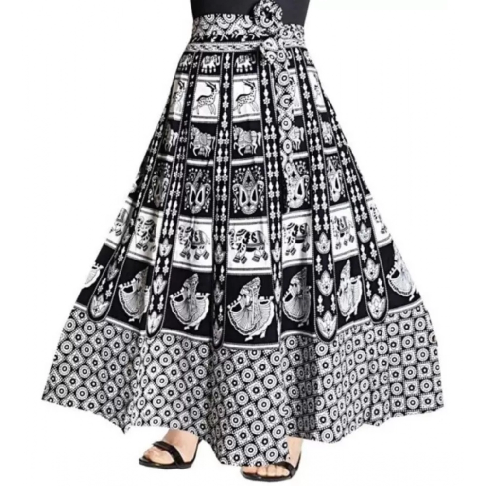 53486162638_52257552ee_o_d-1000x1000-1.webp Jaipur Print Maxi Skirt