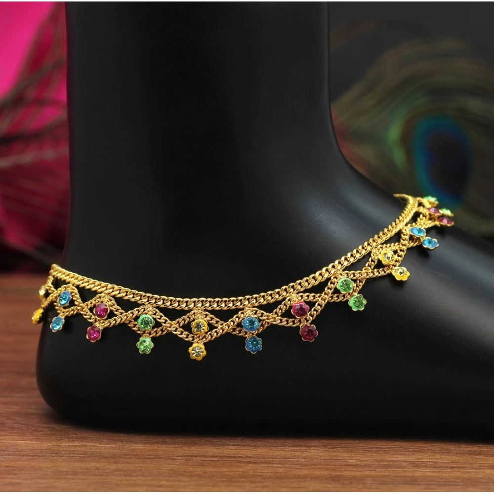 53498589982_79ab1fbd2a_o_d-1000x1000-1.webp buy rhinestone anklets online