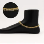buy anklets online india