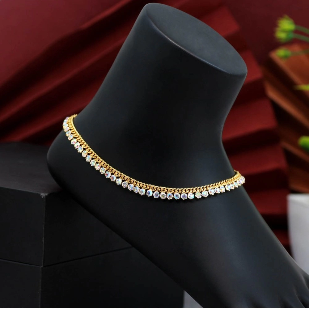 53498590087_9cf98f957d_o_d-1000x1000-1.webp buy rhinestone anklets online