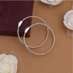 buy oxidised kids bangles online