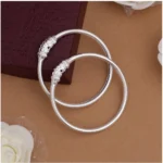 Oxidised Kids Bangles