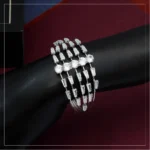 kids moonstone bracelet online