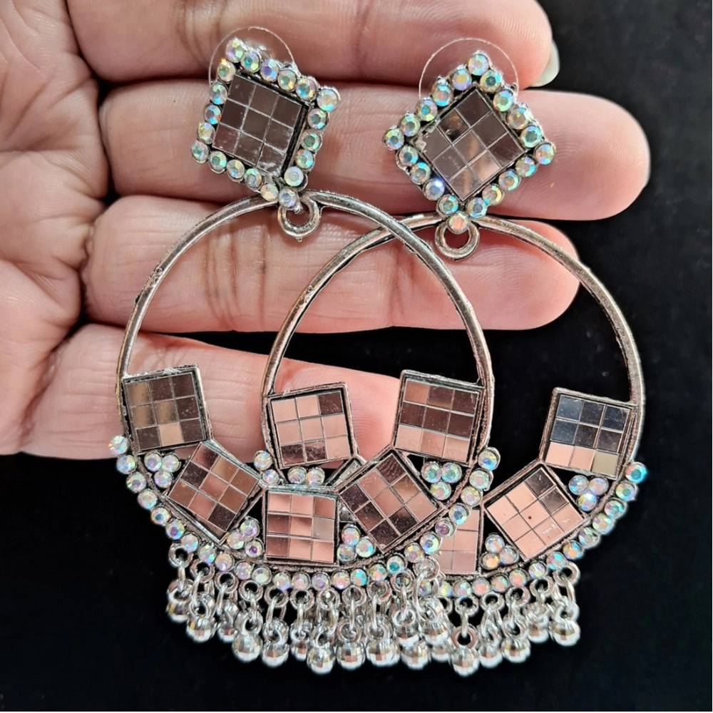 53498946362_cf7ca478b1_o_d-1000x1000-1.webp silver oxidised earrings