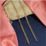 buy anklets online india