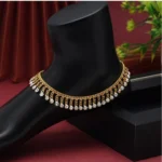 buy rainbow anklets online