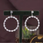 Buy Antique Earrings Online