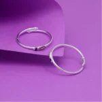 buy oxidised kids bangles