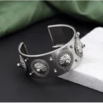buy oxidised bracelet online