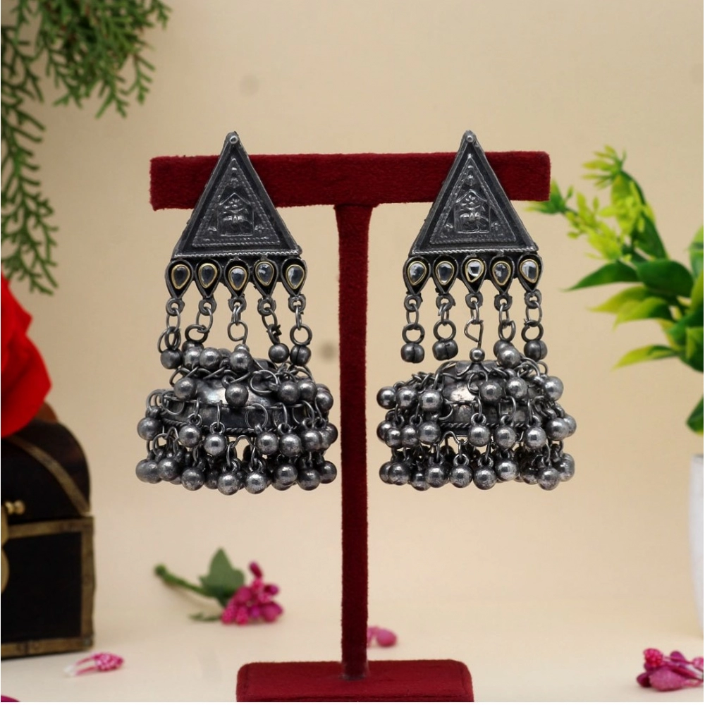 53499834916_92b1c72bfb_o_d-1000x1000-1.webp Oxidised Jhumka Earrings Online