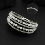 Buy Kids Moonstone Bracelet Online