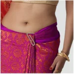 Saree Hijab Pins Online