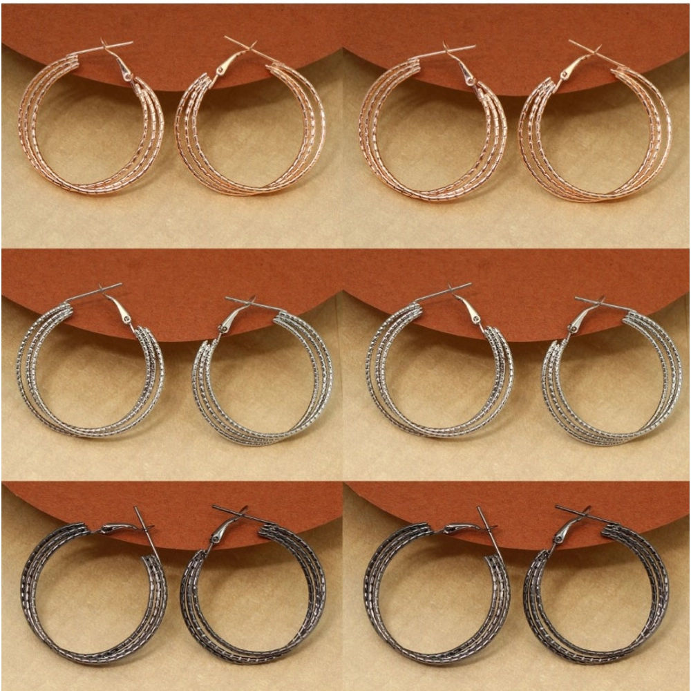 53499856873_00bb619066_o_d-1000x1000-1.webp antique earrings combo online