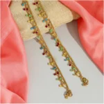 buy rhinestone anklets online