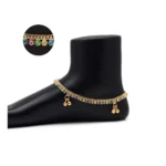 buy women anklets online