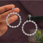 Buy Antique Earrings Online