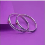 buy oxidised kids bangles online