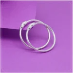 Oxidised Kids Bangles