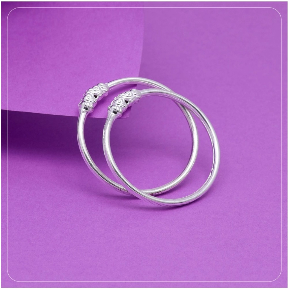53500010204_184c67cc21_o_d-1000x1000-1.webp Oxidised Kids Bangles