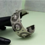 buy oxidised bracelet online