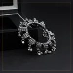 Buy Oxidised Bracelet Online