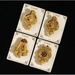 Buy Saree Dupatta Pins