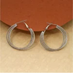 antique earrings combo online