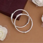 buy oxidised kids bangles