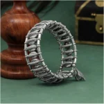 oxidised bracelet online
