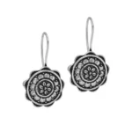 Oxidised Earrings Buy Online