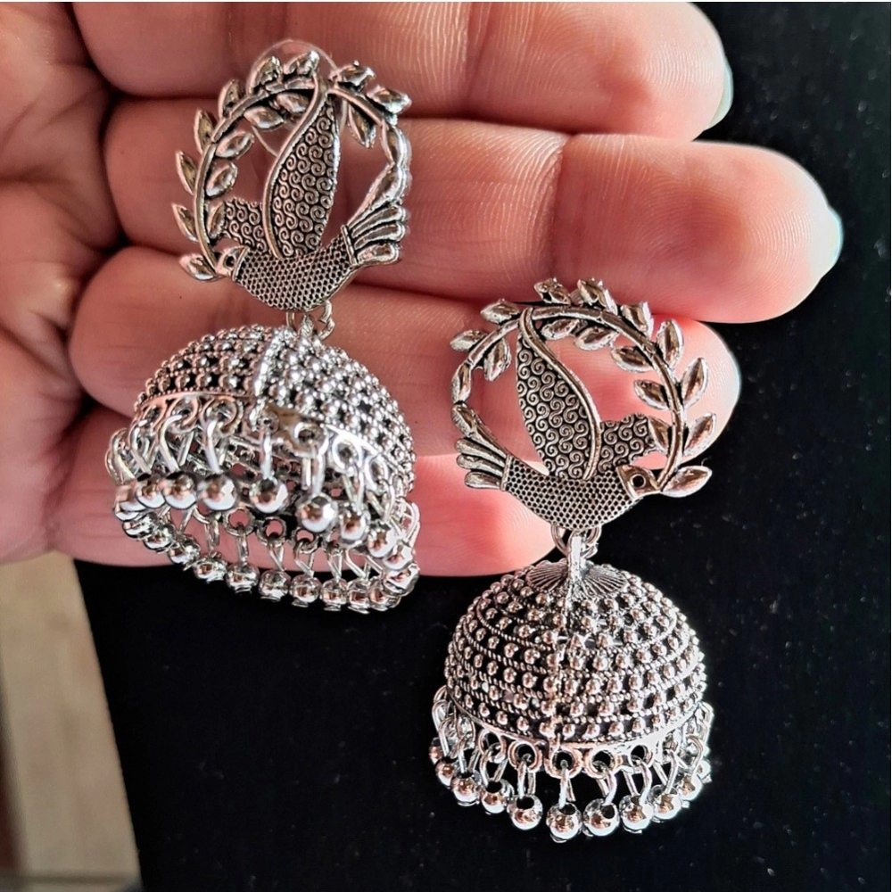 53500251765_b8fdffa358_o_d-1000x1000-1.webp oxidised earrings online