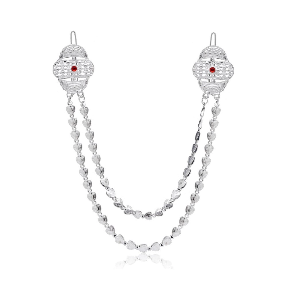 53500796727_baf0d24cc3_o_d-1000x1000-1.webp silver juda pin online