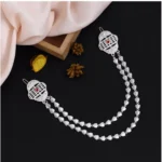 silver juda pin online