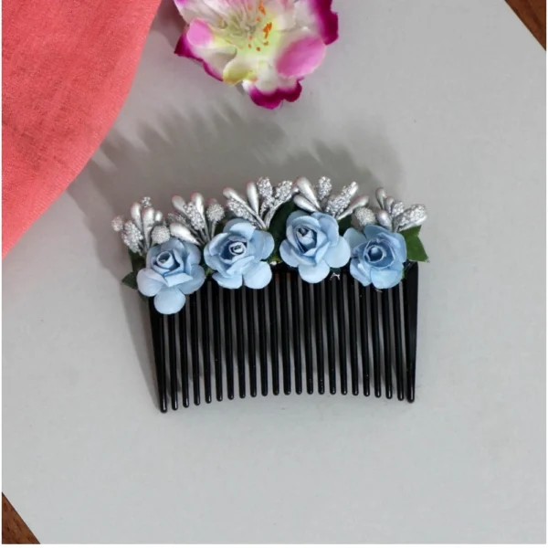 buy women's hair comb online