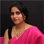 Buy Gold Plated Necklace Set