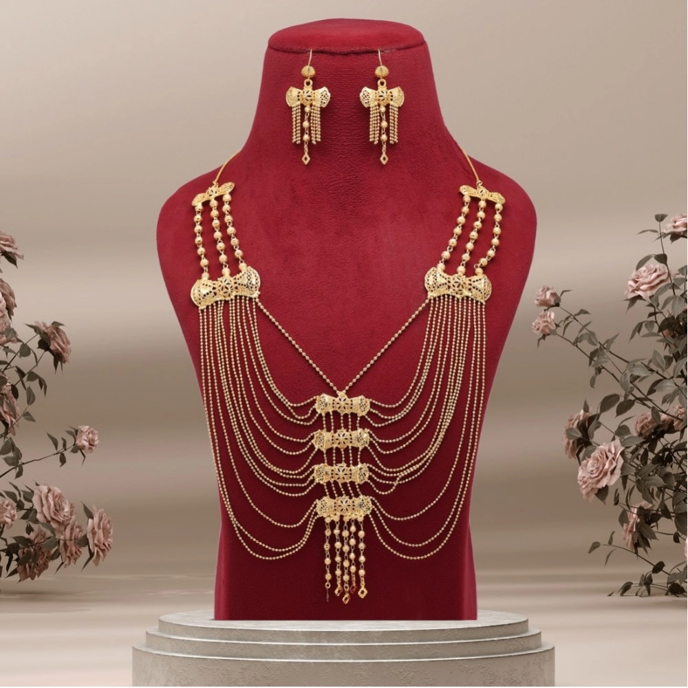 53500799242_611266c359_o_d-1000x1000-1.webp gold plated necklace set online india