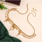 Kamarband for Women - Angle 3