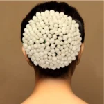 Buy Juda Pin Online India