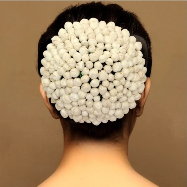 Buy Juda Pin Online India