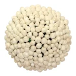 Buy Juda Pin Online India