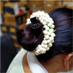 buy mogra gajra online