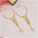 hathphool online India