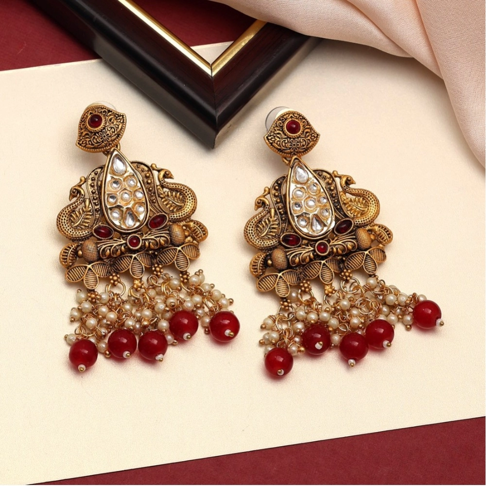 53501686596_15e96a8485_o_d-1000x1000-1.webp Maroon Kundan Earrings for Women