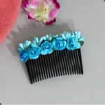 Buy Firozi Hair Comb Online